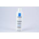 LA ROCHE POSAY TOLERIANE Fluide dermo nettoyant Flacon de 200ml