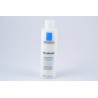 LA ROCHE POSAY...