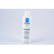 LA ROCHE POSAY TOLERIANE Fluide dermo nettoyant Flacon de 400ml