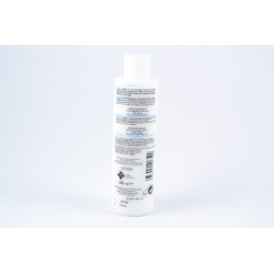 LA ROCHE POSAY TOLERIANE Fluide dermo nettoyant Flacon de 200ml LA ROCHE POSAY TOLERIANE Fluide dermo nettoyant Flacon de 200ml