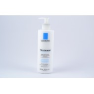 LA ROCHE POSAY TOLERIANE Fluide dermo nettoyant Flacon de 400ml