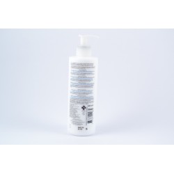 LA ROCHE POSAY TOLERIANE Fluide dermo nettoyant Flacon de 400ml LA ROCHE POSAY TOLERIANE Fluide dermo nettoyant Flacon de 400ml
