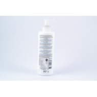 LA ROCHE POSAY TOLERIANE Fluide dermo nettoyant Flacon de 400ml