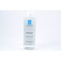 LA ROCHE POSAY EFFACLAR Eau micellaire purifiante Flacon de 400ml