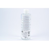 LA ROCHE POSAY EFFACLAR Eau micellaire purifiante Flacon de 400ml