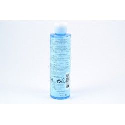 LA ROCHE POSAY Lotion apaisante physiologique Flacon de 200ml