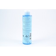 LA ROCHE POSAY Lotion apaisante physiologique Flacon de 200ml