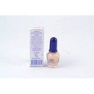 ECRINAL ONGLES Vernis base anti-stries 10ml