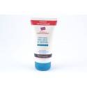 Neutrogena Crème Pieds Très Secs et Abîmés 150 ml