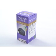 ARKOPHARMA Arkofluides Confort digestif Boite de 20 ampoules