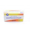 OSCILLOCOCCINUM...