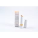 AVENE COUVRANCE Stick correcteur atténue les imperfections bleutées couleur jaune