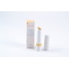 AVENE COUVRANCE Stick...