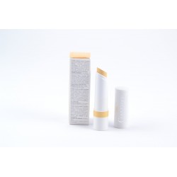 AVENE COUVRANCE Stick correcteur atténue les imperfections bleutées couleur jaune AVENE COUVRANCE Stick correcteur atténue les imperfections bleutées couleur jaune