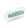 TITANOREINE...