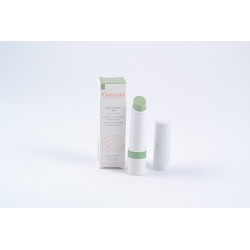 AVENE COUVRANCE Stick correcteur anti-rougeur vert 3,5g AVENE COUVRANCE Stick correcteur anti-rougeur vert 3,5g
