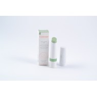 AVENE COUVRANCE Stick correcteur anti cerne et taches brunes corail 3,5g AVENE COUVRANCE Stick correcteur anti cerne et taches brunes corail 3,5g