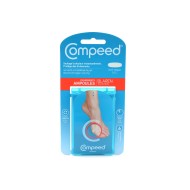 COMPEED Stick anti-ampoule Boite de 1 COMPEED Stick anti-ampoule Boite de 1