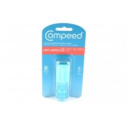COMPEED Stick anti-ampoule Boite de 1 COMPEED Stick anti-ampoule Boite de 1