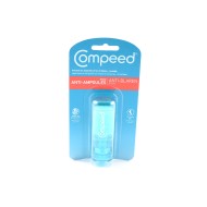 COMPEED Stick anti-ampoule Boite de 1 COMPEED Stick anti-ampoule Boite de 1
