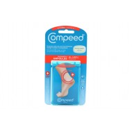COMPEED Stick anti-ampoule Boite de 1 COMPEED Stick anti-ampoule Boite de 1