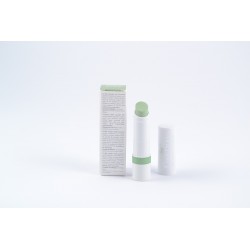 AVENE COUVRANCE Stick correcteur anti-rougeur vert 3,5g AVENE COUVRANCE Stick correcteur anti-rougeur vert 3,5g
