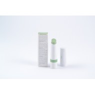 AVENE COUVRANCE Stick correcteur anti-rougeur vert 3,5g