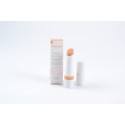 AVENE COUVRANCE Stick correcteur anti cerne et taches brunes corail 3,5g