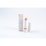 AVENE COUVRANCE Stick correcteur anti cerne et taches brunes corail 3,5g AVENE COUVRANCE Stick correcteur anti cerne et taches brunes corail 3,5g