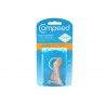 COMPEED SOIN PIED...
