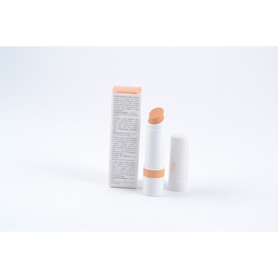 AVENE COUVRANCE Stick correcteur anti cerne et taches brunes corail 3,5g AVENE COUVRANCE Stick correcteur anti cerne et taches brunes corail 3,5g