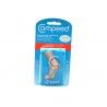 COMPEED AMPOULES...