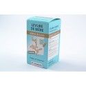 ARKOGELULES Levure de bière Gélules Flacon de 150