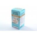 ARKOGELULES Levure de bière Gélules Flacon de 45