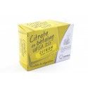 CITRATE DE BETAINE UPSA 2g Comprimés effervescents 2 Tubes de 10
