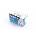 DONORMYL 15mg Comprimés Tube de 10