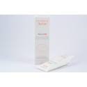 AVENE AKERAT S Crème corps zones localisées T/100ml