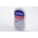 URGO DISCRET Pansements prédécoupés Boite de 30