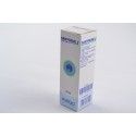 SANYRENE Huile de massage anti-escarre Flacon pompe de 20ml
