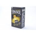 SYNTHOL Solution à usage local Flacon de 450ml