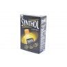 SYNTHOL Solution à...