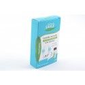 FEUILLE DE SAULE Solution pour application locale coricide verrucide 5ml