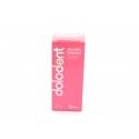 DOLODENT Solution gingivale Flacon pompe de 27 g