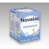 NOVALAC HYDRANOVA...