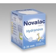 ULTRA-LEVURE 50mg Gélules Flacon de 50