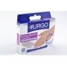 URGO BRULURES...
