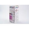 AVENT NATURAL Biberon...