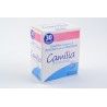 Boiron-Camilia Boiron,...