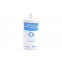 LINIMENT OLEO-CALCAIRE GILBERT Solution Flacon de 480 ml + 1 flacon de 110 ml offert