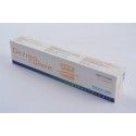 DERMOCUIVRE Pommade dermite irritation Tube de 25g